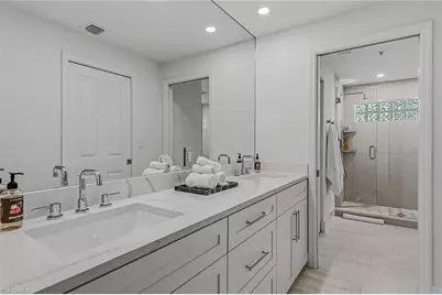 776 Eagle Creek Dr #103, Naples, FL 34113 - Photo 11