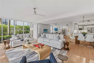 776 Eagle Creek Dr, Naples, FL 34113 - Photo 1