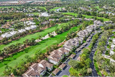 776 Eagle Creek Dr #103, Naples, FL 34113 - Photo 19