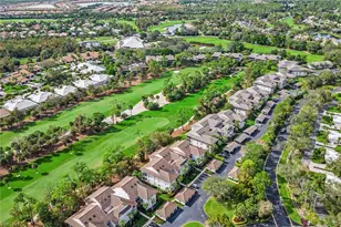 776 Eagle Creek Dr, Naples, FL 34113 - Photo 19