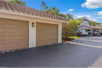 776 Eagle Creek Dr #103, Naples, FL 34113 - Photo 21