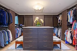 501 2nd Ave N, Naples, FL 34102 - Photo 31