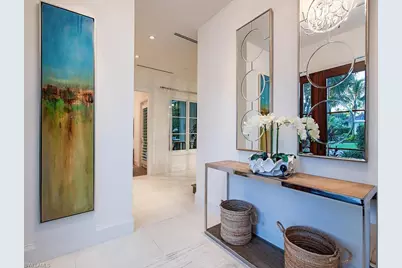 501 2nd Ave N, Naples, FL 34102 - Photo 11