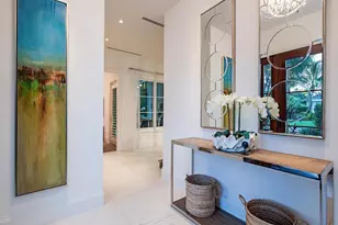 501 2nd Ave N, Naples, FL 34102 - Photo 11