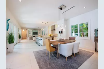 501 2nd Ave N, Naples, FL 34102 - Photo 13