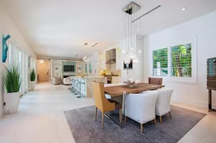 501 2nd Ave N, Naples, FL 34102 - Photo 13