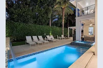 501 2nd Ave N, Naples, FL 34102 - Photo 9