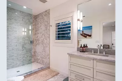 501 2nd Ave N, Naples, FL 34102 - Photo 25