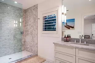 501 2nd Ave N, Naples, FL 34102 - Photo 25