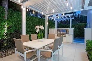 501 2nd Ave N, Naples, FL 34102 - Photo 7