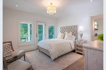 501 2nd Ave N, Naples, FL 34102 - Photo 23