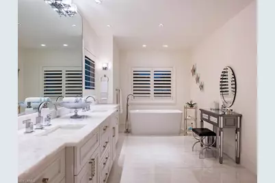 501 2nd Ave N, Naples, FL 34102 - Photo 33