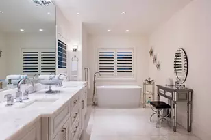 501 2nd Ave N, Naples, FL 34102 - Photo 33