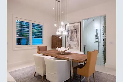 501 2nd Ave N, Naples, FL 34102 - Photo 17