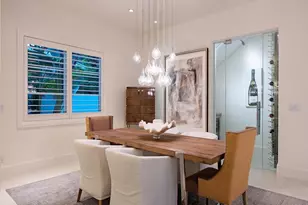 501 2nd Ave N, Naples, FL 34102 - Photo 17