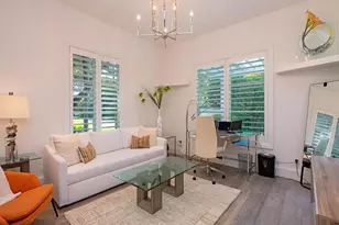 501 2nd Ave N, Naples, FL 34102 - Photo 19