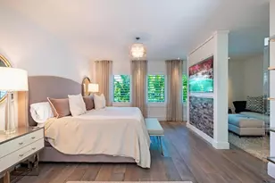 501 2nd Ave N, Naples, FL 34102 - Photo 27