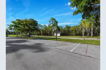 19870 Breckenridge Dr #504, Estero, FL 33928 - Photo 35