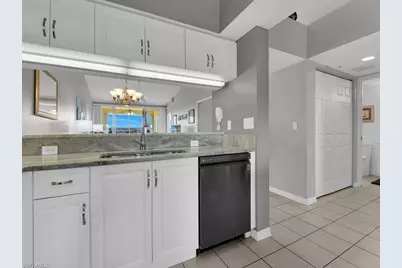 19870 Breckenridge Dr #504, Estero, FL 33928 - Photo 5