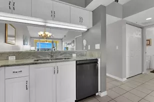 19870 Breckenridge Dr, Estero, FL 33928 - Photo 5