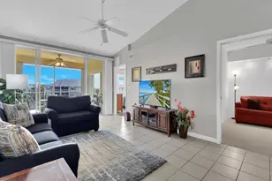 19870 Breckenridge Dr, Estero, FL 33928 - Photo 9