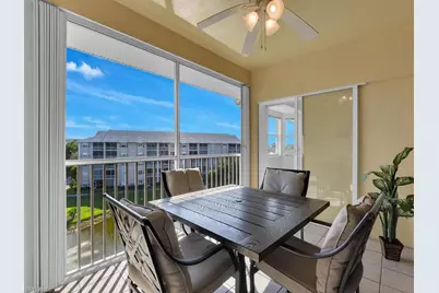 19870 Breckenridge Dr #504, Estero, FL 33928 - Photo 19