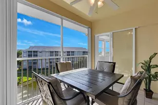 19870 Breckenridge Dr, Estero, FL 33928 - Photo 19