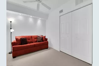 19870 Breckenridge Dr #504, Estero, FL 33928 - Photo 17