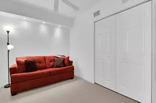 19870 Breckenridge Dr, Estero, FL 33928 - Photo 17