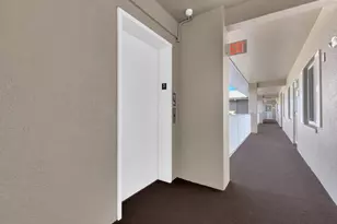 19870 Breckenridge Dr, Estero, FL 33928 - Photo 21