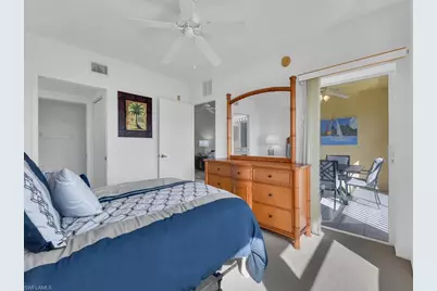 19870 Breckenridge Dr #504, Estero, FL 33928 - Photo 11