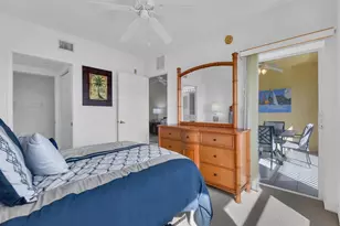 19870 Breckenridge Dr, Estero, FL 33928 - Photo 11