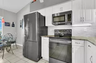 19870 Breckenridge Dr, Estero, FL 33928 - Photo 3