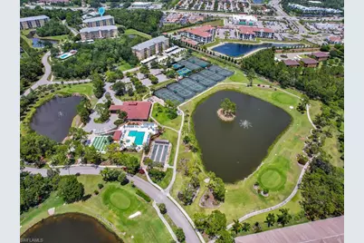 19870 Breckenridge Dr #504, Estero, FL 33928 - Photo 25