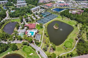 19870 Breckenridge Dr, Estero, FL 33928 - Photo 25