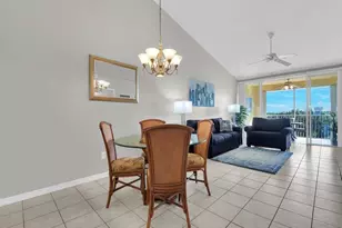 19870 Breckenridge Dr, Estero, FL 33928 - Photo 7