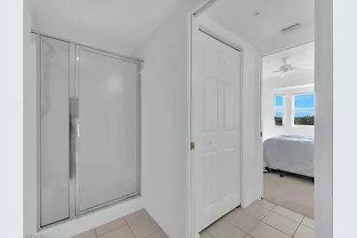 19870 Breckenridge Dr #504, Estero, FL 33928 - Photo 13
