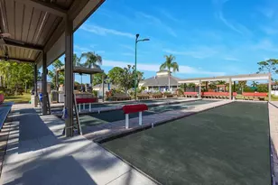 19870 Breckenridge Dr, Estero, FL 33928 - Photo 31