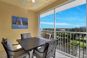 19870 Breckenridge Dr, Estero, FL 33928 - Photo 1