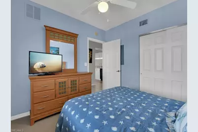 19870 Breckenridge Dr #504, Estero, FL 33928 - Photo 15