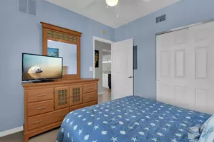 19870 Breckenridge Dr, Estero, FL 33928 - Photo 15