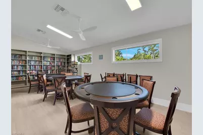 19870 Breckenridge Dr #504, Estero, FL 33928 - Photo 33