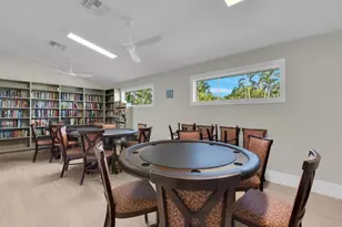 19870 Breckenridge Dr, Estero, FL 33928 - Photo 33