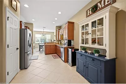 20092 Larino Loop, Estero, FL 33928 - Photo 15