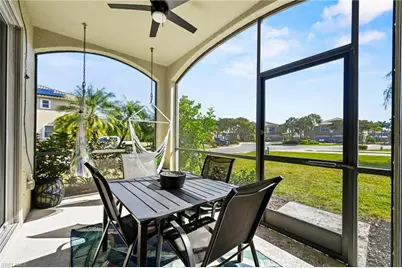 20092 Larino Loop, Estero, FL 33928 - Photo 17