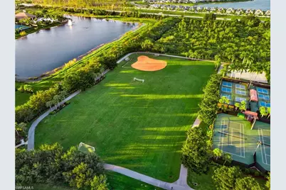 20092 Larino Loop, Estero, FL 33928 - Photo 45
