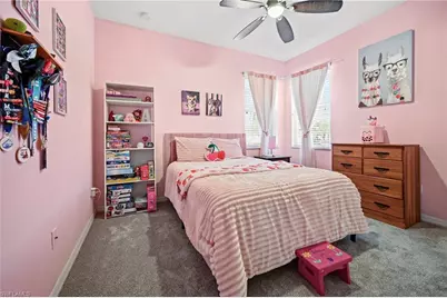 20092 Larino Loop, Estero, FL 33928 - Photo 29