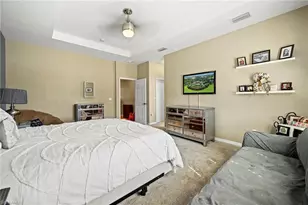 20092 Larino Loop, Estero, FL 33928 - Photo 25