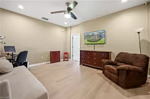 20092 Larino Loop, Estero, FL 33928 - Photo 21