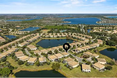 20092 Larino Loop, Estero, FL 33928 - Photo 35